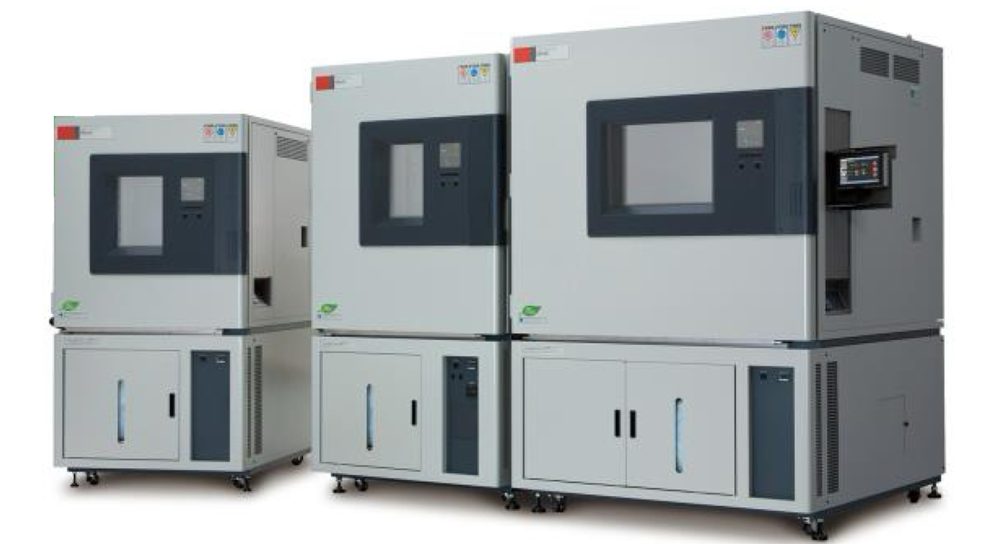HIFLEX NEO-E