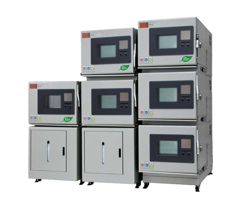 HIFLEX NEO-ES