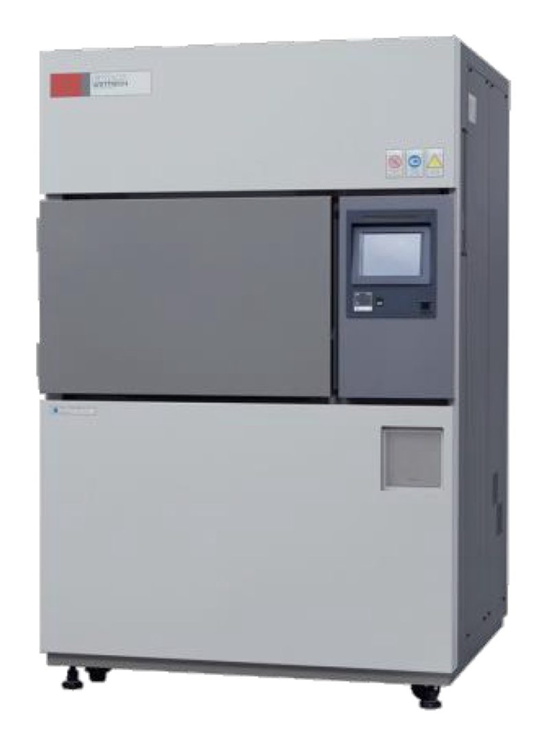 WINTECH NEO