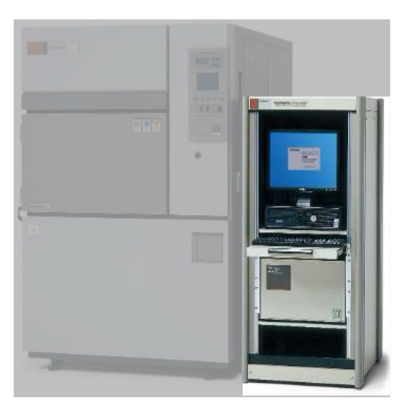 MLR23